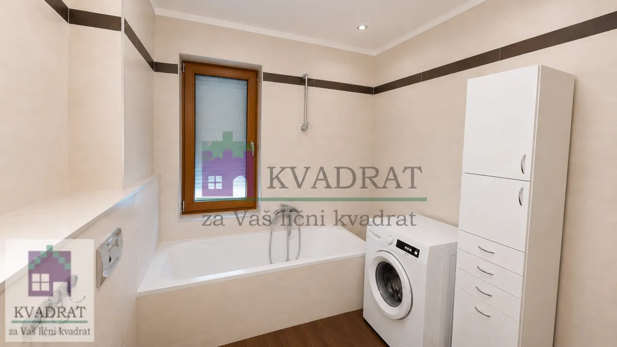 Prodaja, četvorosoban stan, 148m², Liman 3, Novi Sad Sve Podlokacije