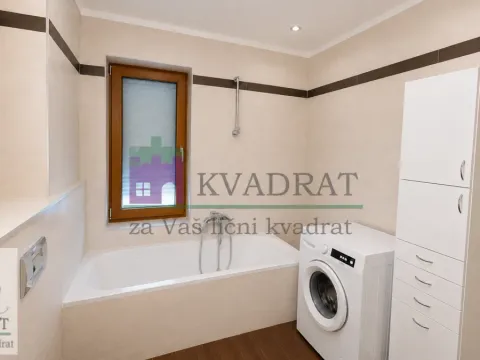 Prodaja, četvorosoban stan, 148m², Liman 3, Novi Sad Sve Podlokacije - image 15
