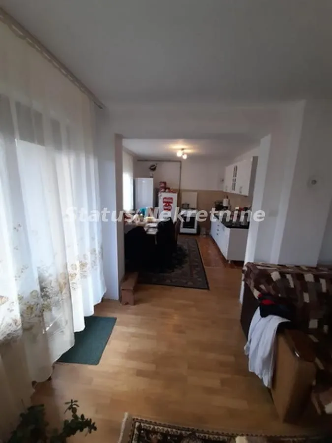 Prodaja, kuća, 180m², Temerin, Novi Sad