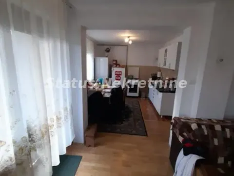 Sale, house, 180m², Temerin, Novi Sad - image 9