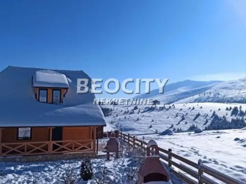 Sale, house, 72m², Gajevi, Zlatibor - image 14