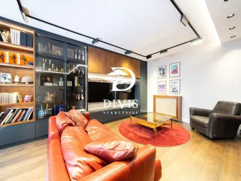 Sale, house, 260m², Bezanijska Kosa 1, Bežanijska Kosa Sve Podlokacije