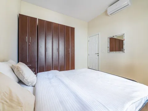 Sale, one bedroom apartment, 41m², Dobrota, Kotor - image 15