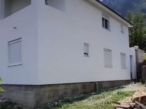 Sale, house, 387m², Virpazar, Bar - image 4