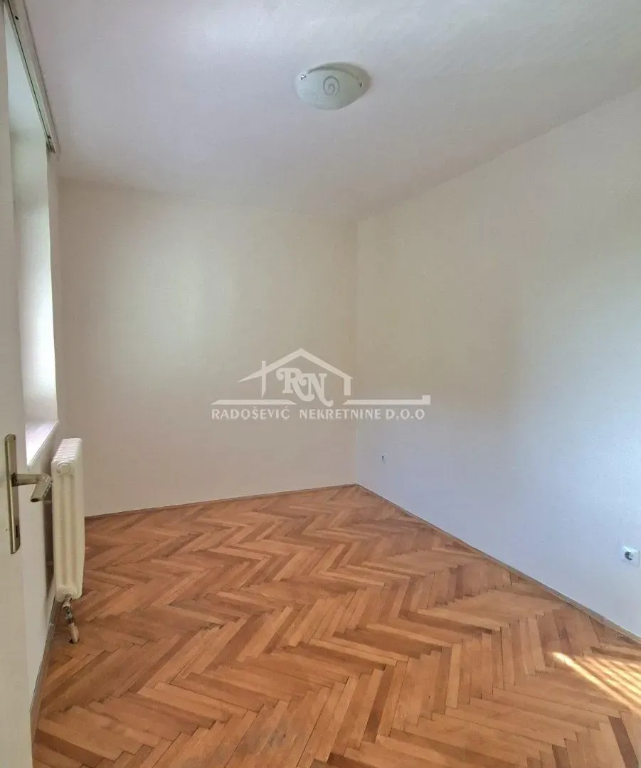 Rent, one bedroom apartment, 51m², Čukarica, Beograd