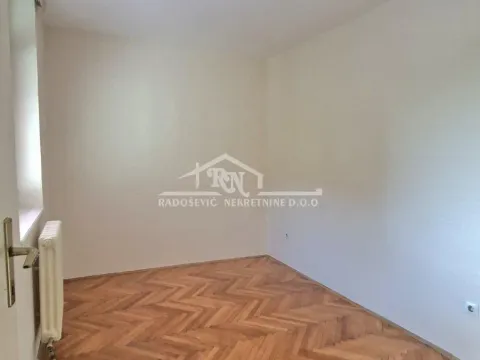 Rent, one bedroom apartment, 51m², Čukarica, Beograd - image 7