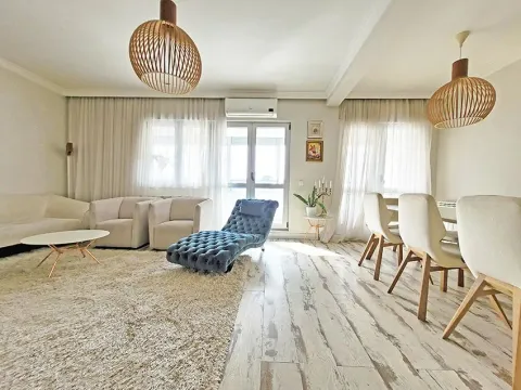 Prodaja, trosoban stan, 90m², Trošarina, Voždovac Sve Podlokacije - image 3