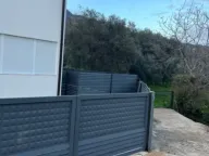 Sale, house, 167m², Pečurice, Bar - image 5