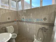 Sale, house, 276m², Utjeha, Ulcinj - image 38