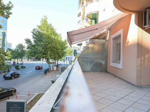 Prodaja, poslovni prostor, 48m², Preko Morače, Podgorica - image 8