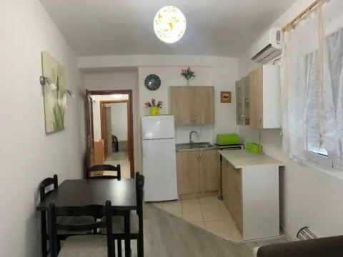 Sale, one bedroom apartment, 43m², Ilino, Bar - image 2