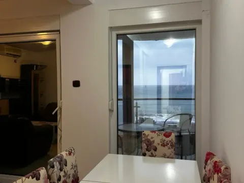 Prodaja, dvosoban stan, 99m², Bečići, Budva - image 7