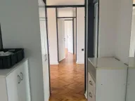 Izdavanje, trosoban stan, 95m², Medijana, Niš - image 9