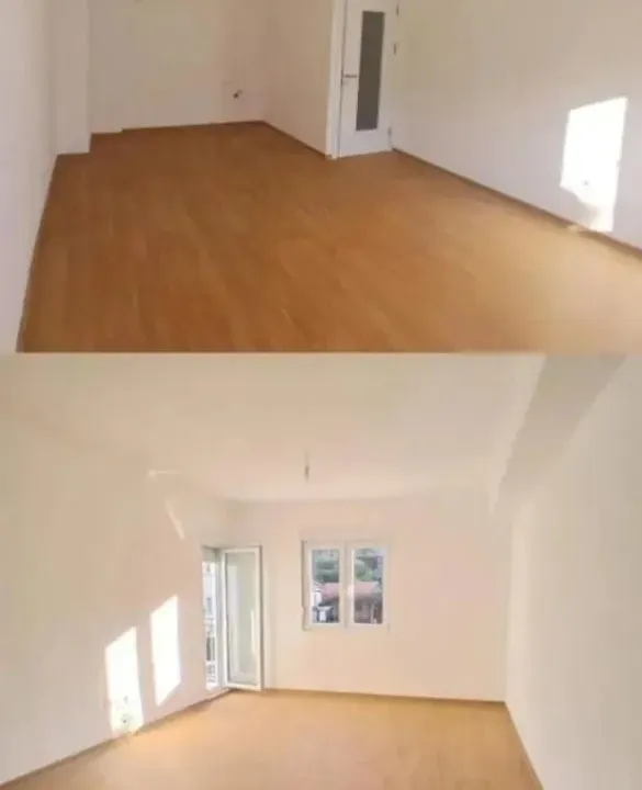 Sale, one bedroom apartment, 45m², Zabjelo, Podgorica