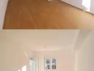 Sale, one bedroom apartment, 45m², Zabjelo, Podgorica - image 1