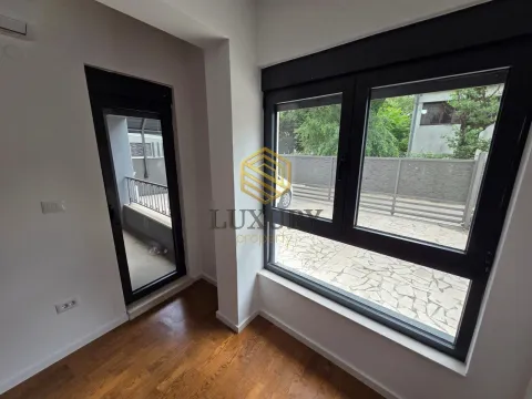 Prodaja, jednosoban stan, 49m², Zagorič, Podgorica - image 6