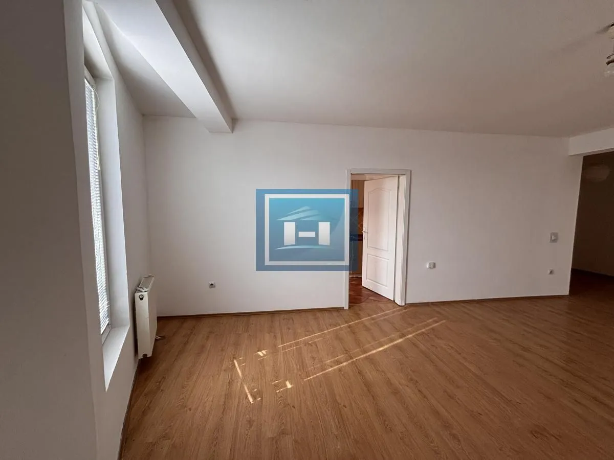 Prodaja, dvosoban stan, 63m², Centar, Jagodina