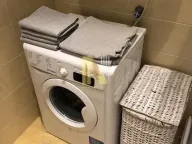 Izdavanje, dvosoban stan, 40m², Grbavica, Novi Sad Sve Podlokacije - image 13