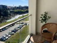 Izdavanje, jednosoban stan, 48m², Vezirov Most, Podgorica - image 6