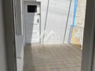 Izdavanje, dvosoban stan, 60m², Novi Sad Sve Podlokacije, Novi Sad - image 10