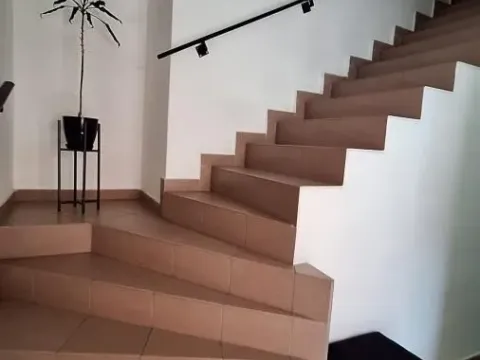 Rent, office space, 320m², Medijana, Niš - image 24