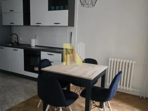 Rent, two bedroom apartment, 55m², Podbara, Novi Sad Sve Podlokacije - image 3
