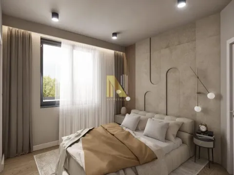 Prodaja, trosoban stan, 72m², Telep, Novi Sad Sve Podlokacije - image 7