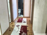 Izdavanje, trosoban stan, 102m², Bulevar patrijarha Pavla, Novi Sad Sve Podlokacije - image 12