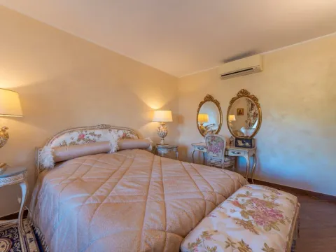 Prodaja, kuća, 485m², Sveti Stefan, Budva - image 29