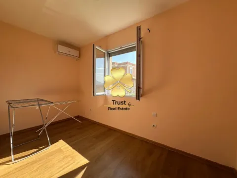 Rent, house, 150m², Donji Kokoti, Podgorica - image 8