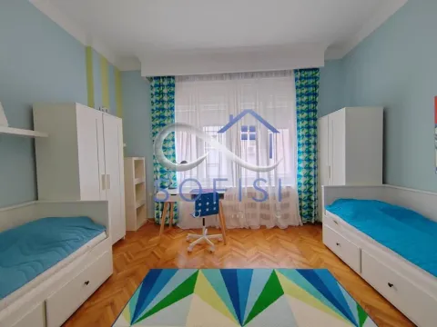 Izdavanje, trosoban stan, 100m², Novi Sad Sve Podlokacije, Novi Sad - image 18