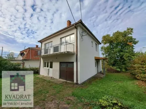 Prodaja, poslovni prostor, 112m2, Vrbovno, Lazarevac, Beograd Prodaja, poslovni prostor, 112m2, Vrbovno, Lazarevac, Beograd