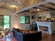 Sale, house, 350m², Luštica, Herceg Novi - image 8