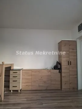 Izdavanje, garsonjera, 21m², Adice, Novi Sad Sve Podlokacije - image 3