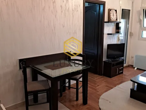 Rent, one bedroom apartment, 50m², Dalmatinska ulica, Podgorica - image 10