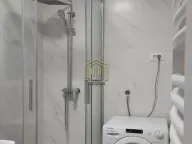 Rent, one bedroom apartment, 44m², New City, Podgorica - image 7