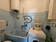 Izdavanje, stan, 60m², Tološi, Podgorica - image 6