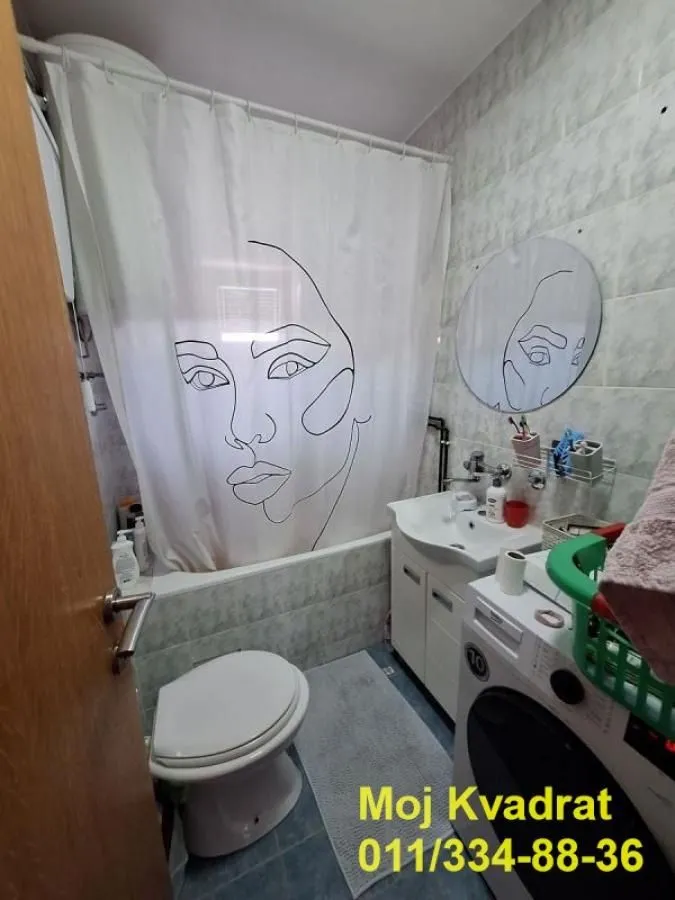 Sale, house, 229m², Sremčica, Beograd