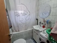 Prodaja, kuća, 229m², Sremčica, Beograd - image 6