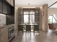 Prodaja, dvosoban stan, 87m², Centar, Kolašin - image 5