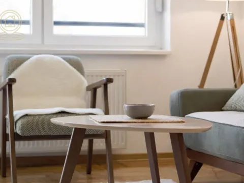 Izdavanje, dvosoban stan, 45m², Banjica, Voždovac Sve Podlokacije - image 3