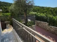 Prodaja, jednosoban stan, 77m², Đuraševići, Tivat - image 14