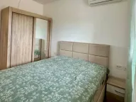 Izdavanje, jednosoban stan, 50m², Stari Aerodrom, Podgorica - image 5