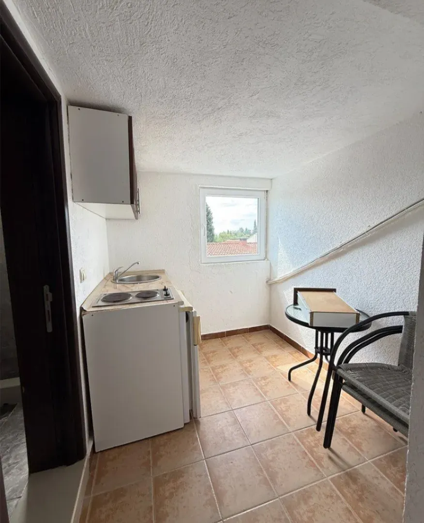 Sale, house, 213m², Buljarica, Budva