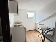 Prodaja, kuća, 213m², Buljarica, Budva - image 9