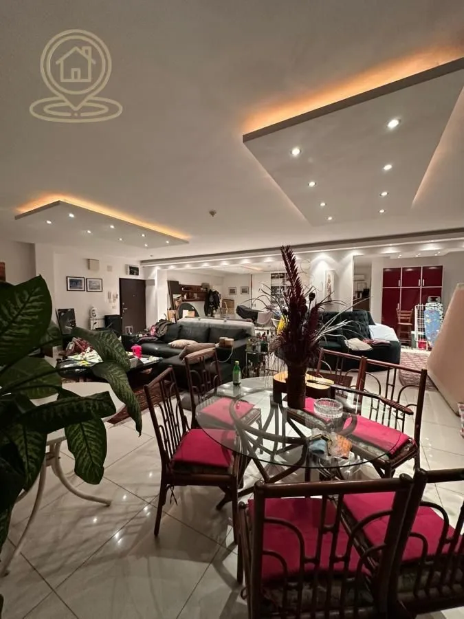 Rent, office space, 160m², Šumice, Beograd