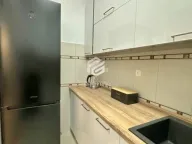 Rent, one bedroom apartment, 53m², Centar, Podgorica - image 3