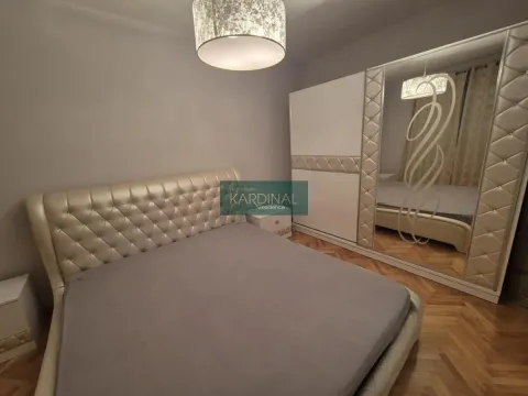 Prodaja, trosoban stan, 71m², Aqua park, Jagodina - image 22