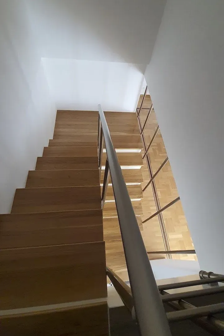 Sale, apartment, 107m², Rozino, Budva