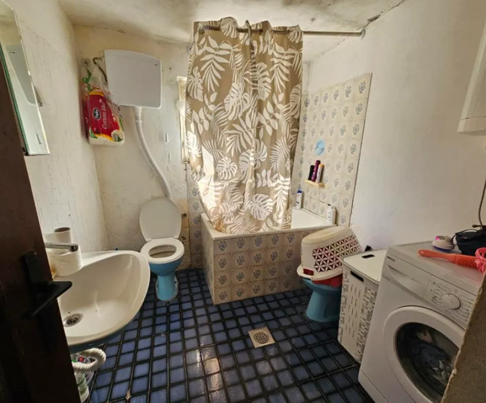 Sale, house, 90m², Zelenika, Podgorica